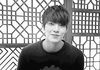 Kim Woo Bin: Pilih Fashion Yang Nyaman Dan Sepatu Boots