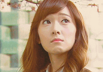 Jessica Jung: Komentar Resmi Soal Alasan Dikeluarkan dari SNSD