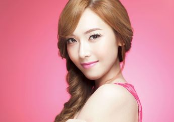 Jessica 'SNSD': Dikeluarkan, Membuat Saham SM Anjlok