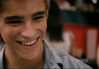 Brenton Thwaites: Pernah Kecewa dan Gagal Casting