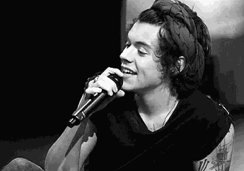 Harry Styles: Alasan Paling Jujur Putus Sama Kendall Jenner