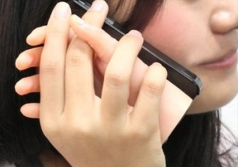 10 Casing Handphone Paling Unik dan Aneh yang Bikin Kita Geleng-geleng Kepala