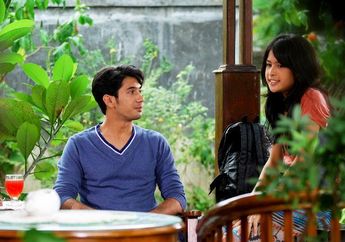 Ketika Mantan Pacar Deketin Teman Kita Sendiri, Salah Enggak Sih Kalau Jadi Sedih?