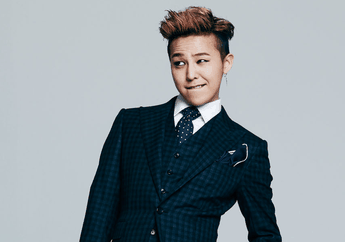 Enggak Cuma Jadi Idol, 7 Seleb Kpop Ini Juga Sukses dengan Bisnis Mereka