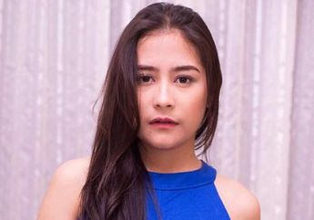 Curhatan 5 Seleb Indonesia yang Pernah Dapat Pengalaman Mistis Saat Syuting Film Horor