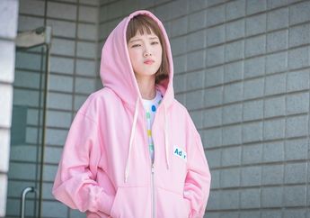 Cerita 5 Cewek Introvert Soal 5 Hal Yang Paling Sering Dialami di Sekolah Baru