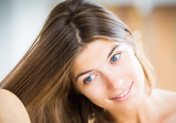 6 Langkah Mudah Membuat Hair Tonic di Rumah Untuk Mengatasi Rambut Rontok