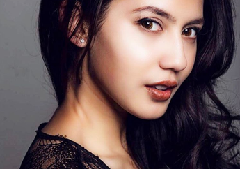 Wah, Ternyata Madu Punya Banyak Manfaat Untuk Kesehatan Rambut!