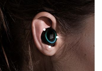 6 Gadget Canggih Yang Nyaman Dipakai