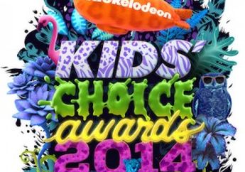Fakta Unik Kids Choice Awards
