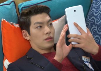 8 Obrolan Chat yang Cowok Males Terima dari Cewek