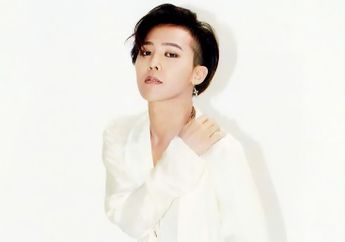 Duh! 5 Seleb Kpop Ini Pernah Dituduh Melakukan Plagiat, Cuma Mirip Atau Benar Meniru Ya?