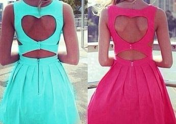 Trend to Try: Neon Bag