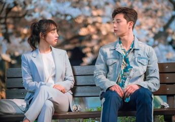 4 Hal yang Ada di Pikiran Cowok Tentang Alasan Mereka Nge-friendzone Cewek
