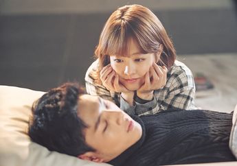4 Tips Gampang Agar Segera Move On Saat Cinta Bertepuk Sebelah Tangan