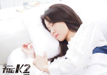 Peristiwa Ketindihan Waktu Tidur Bukan Kejadian Horor. Ini Penjelasan Ilmiahnya