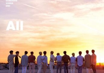 5 Konser & Fanmeeting Seleb Korea di Indonesia Paruh Kedua Tahun 2017. Jangan Sampai Kelewatan