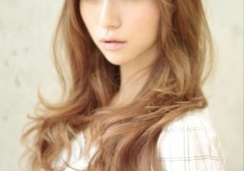 Rahasia Cantik Orang Jepang