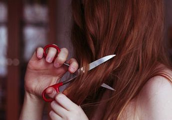Biar Enggak Nyesel, 5 Hal Ini Harus Diperhatikan Sebelum Potong Rambut