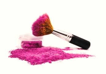 Yuk Pilih Blush On Yang Cocok