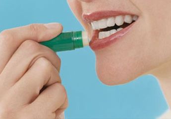 Tips Memilih Pelembap Bibir