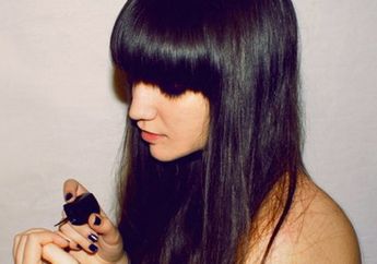 5 Must Have Nail Accessories
