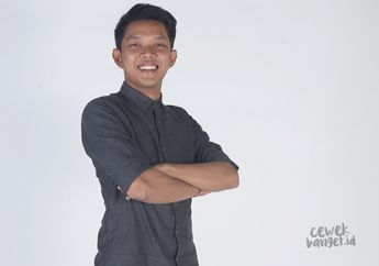 Pengin Jadi YouTubers? Ini 3 Motivasi dari Bayu Skak Biar Bisa Menghasilkan Video Keren