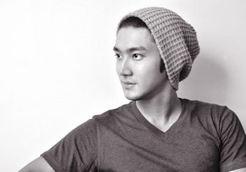 Eunhyuk 'Super Junior‘ Selesai Wamil, Ini 5 Seleb Korea yang Juga Akan Menyelesaikan Wajib Militer