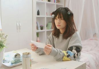 Ini Cara Jitu Hadapi Galau Sesuai Kepribadian Introvert, Ekstrovert, dan Ambivert. Kamu yang Mana?