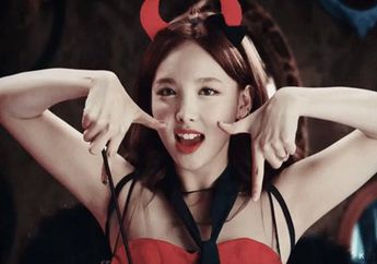 Selain Ko Ko Bop EXO, 6 Lagu K-Pop Ini Juga Menggunakan Judul yang Unik