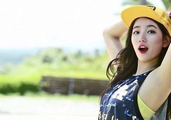 Perbedaan Deodorant dan Antiperspirant, Penghilang Bau Ketiak yang Perlu Kita Tahu