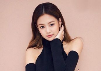 5 Cara Jadi Cewek Karismatik yang Percaya Diri Seperti Jennie ‘Blackpink’