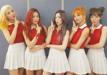 Contek 7 Gaya Girly Memakai Tennis Skirt Ala Seleb Kpop Idola!