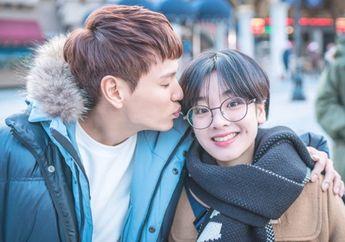 5 Tipe Soulmate yang Pasti Kita Temui di Dalam Hidup