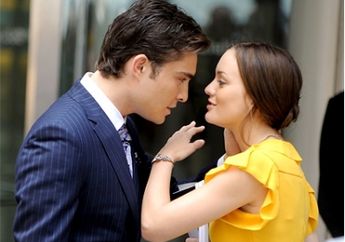 Hati-Hati Cowok Drama King!