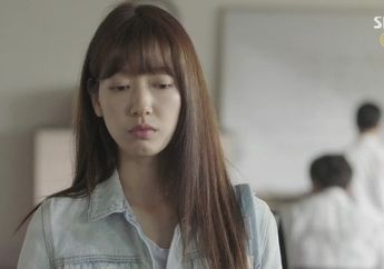5 Cara Menanggapi Sikap Sahabat yang Membocorkan Rahasia Kita Ke Gebetan