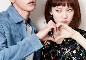 6 Pasangan Zodiak Ini Enggak Cocok Kalau Pacaran