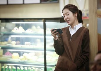 Aplikasi Seru Untuk Pacaran Asyik