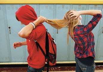 5 Cara Bebas Dari Abusive Relationship