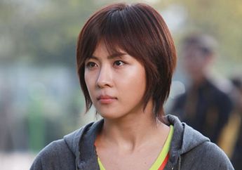 8 Karakter Cewek Feminis di Drama Korea yang Menginspirasi Kita Jadi Cewek Kuat