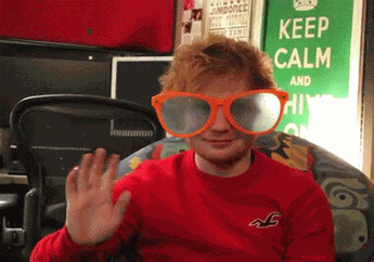 Ed Sheeran: Cerita di Balik Pembuatan Lagu-Lagu di Album X (Bagian 2)