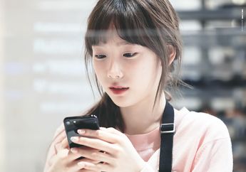 Waspada Grup Saracen yang Menyebarkan Berita Hoax dan Dampak Negatifnya untuk Kita