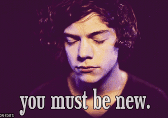 Momen Epic Konyol One Direction Yang Akan Bikin Kita Tertawa
