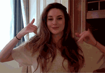 Shailene Woodley: Sempat Sedih Batal Main Film The Amazing Spider-Man 2