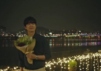 4 Seleb Korea yang Menjadi Bintang Iklan Untuk Produk di Indonesia. Keren!