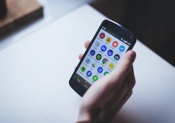 Yuk Berpikir Kritis dan Berempati Sebelum Menyebarkan Konten di Media Sosial!
