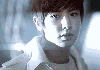 Chanyeol 'EXO': Bongkar 5 Rahasianya
