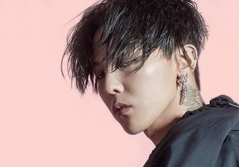 Kegiatan Enggak Diduga 6 Seleb Korea yang Lagi Berkunjung ke Indonesia