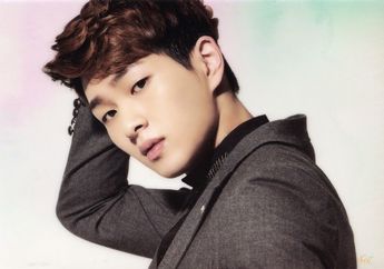 Onew SHINee: Enggak Akan Ikut Tampil di Jakarta
