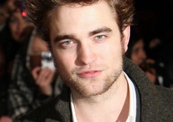 Robert Pattinson: Enggak Mengerti Alasan Haters Benci Film Twilight